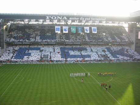 伊蒂哈德球场强调老球场承载记忆强调经典之夜是真正的资产｜星空平台 观察